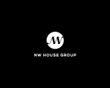 https://www.logocontest.com/public/logoimage/1524317119NW House Group-01.png